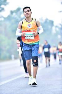 BIB: 26365
                            <button type="button" onclick="openModal(10117835)" class="btn btn-primary btn-sm float-right btn-popup" data-toggle="modal" data-target=".modal-high-quality">
                        <i class="fas fa-shopping-cart"></i> Add to Cart
                    </button>
                                            <button type="button" onclick="isThisMe(10117835, true)" class="btn btn-success btn-sm float-right btn-popup btn-isme hidden" data-toggle="tooltip" data-placement="bottom" title="นี่คือรูปของคุณใช่ไหม คลิกที่นี่เพื่อเอาเข้าอัลบั้ม">
                        <i class="fas fa-plus"></i> Add to album
                    </button>
                    <button type="button" onclick="isThisMe(10117835, false)" class="btn btn-warning btn-sm float-right btn-popup btn-isnotme hidden">
                        <i class="fas fa-ban"></i> Remove from album
                    </button>